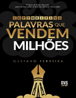 Copywriting Palavras que Vendem.pdf